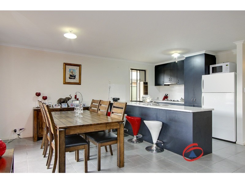 7 Nettlebeck Street, Evanston Gardens SA 5116