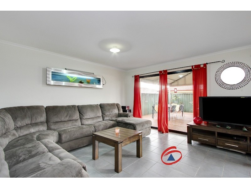 7 Nettlebeck Street, Evanston Gardens SA 5116