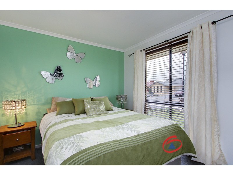 7 Nettlebeck Street, Evanston Gardens SA 5116