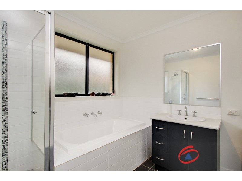 7 Nettlebeck Street, Evanston Gardens SA 5116