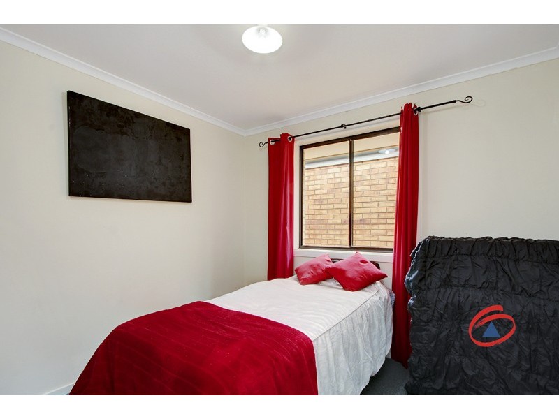 7 Nettlebeck Street, Evanston Gardens SA 5116