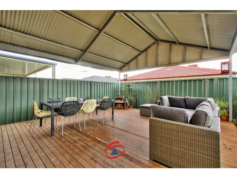 7 Nettlebeck Street, Evanston Gardens SA 5116