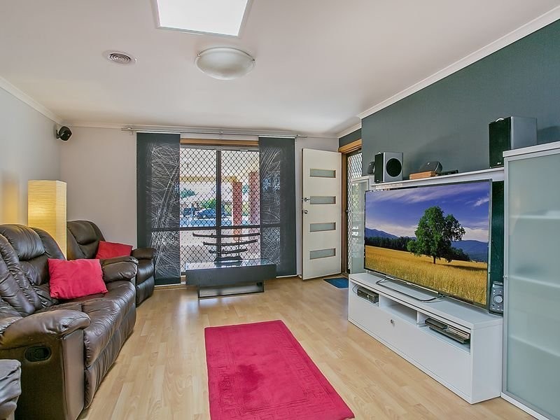 22A Blakiston Court, Paralowie SA 5108