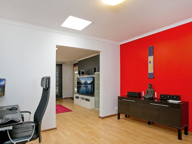 22A Blakiston Court, Paralowie SA 5108