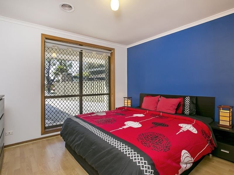 22A Blakiston Court, Paralowie SA 5108