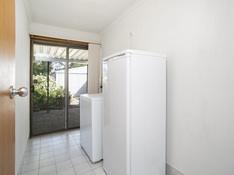 22A Blakiston Court, Paralowie SA 5108