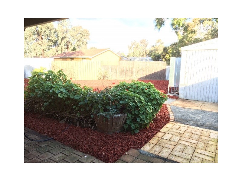 22A Blakiston Court, Paralowie SA 5108