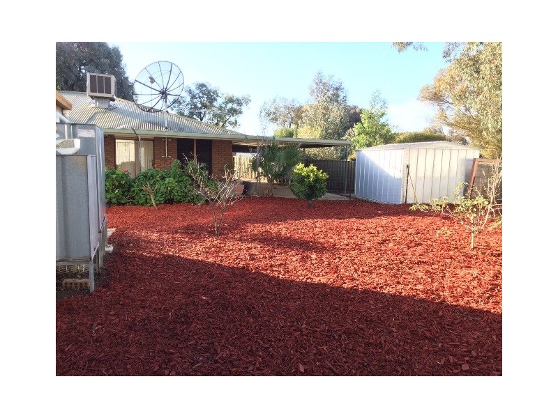 22A Blakiston Court, Paralowie SA 5108