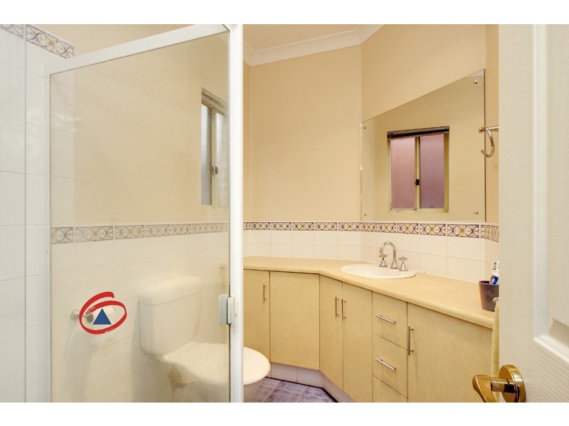 9 Mallard Crescent, Mawson Lakes SA 5095