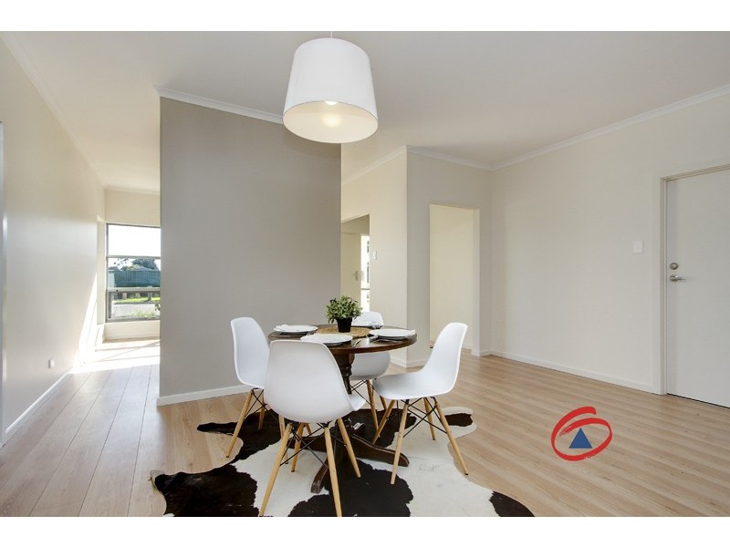 11 Doudney Avenue, Evanston Gardens SA 5116