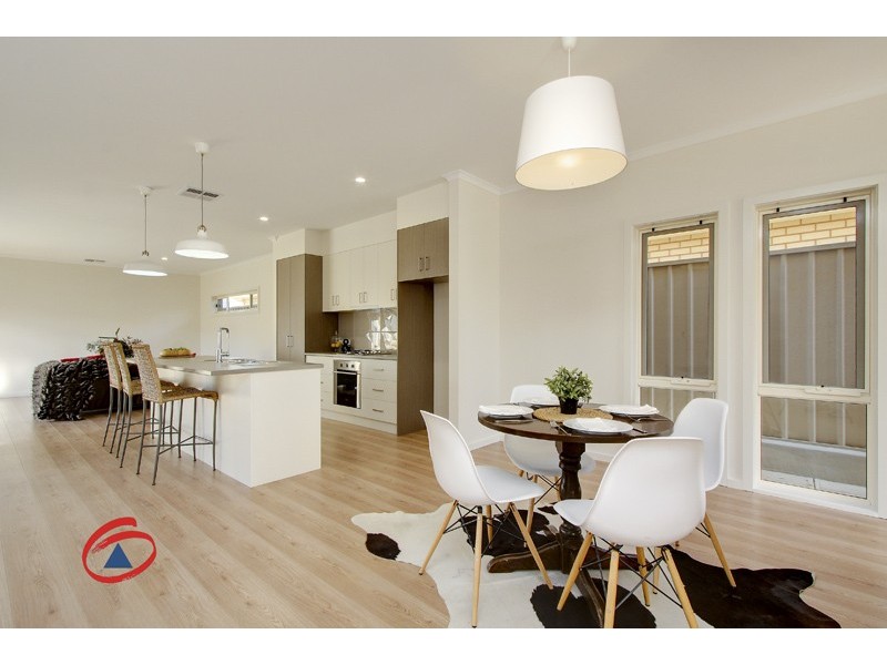 11 Doudney Avenue, Evanston Gardens SA 5116