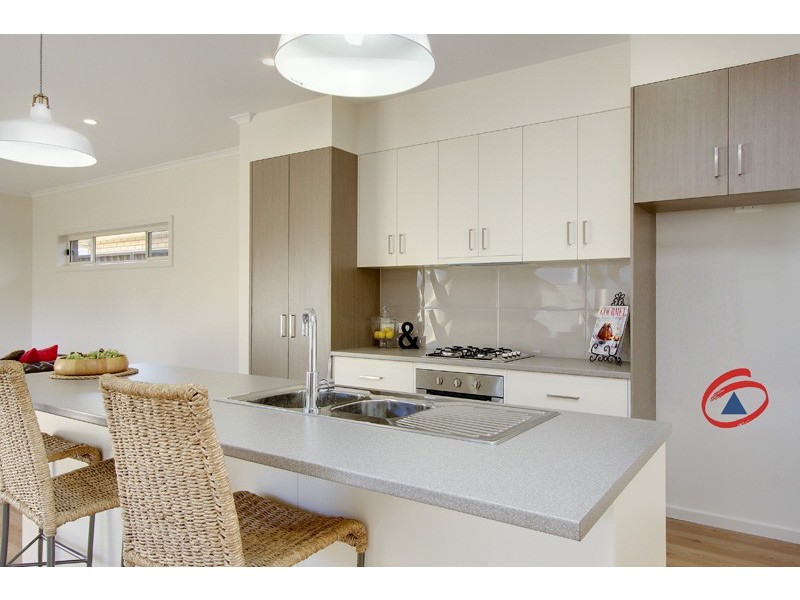 11 Doudney Avenue, Evanston Gardens SA 5116