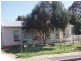 8 and 10 Holcomb Street, Elizabeth East SA 5112