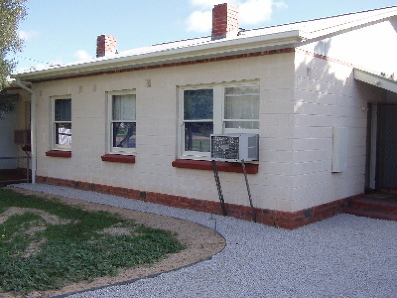 8 and 10 Holcomb Street, Elizabeth East SA 5112