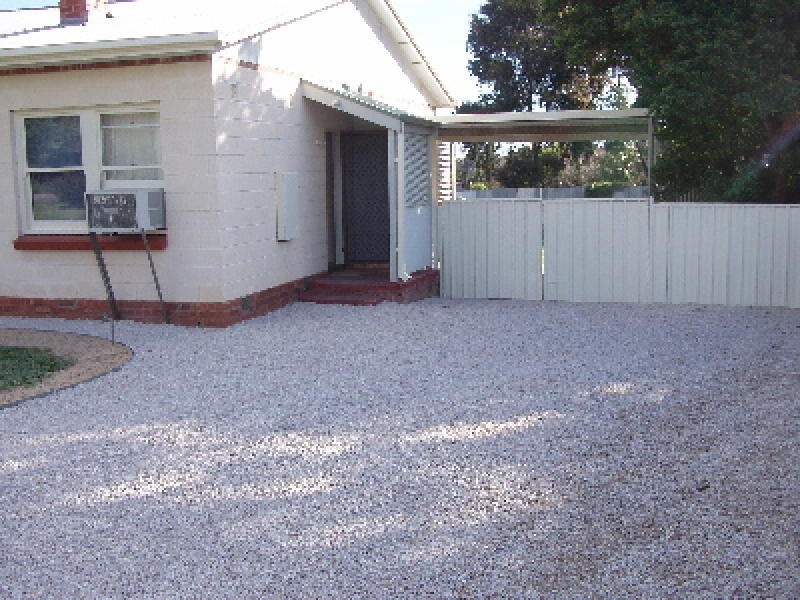 8 and 10 Holcomb Street, Elizabeth East SA 5112