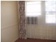 8 and 10 Holcomb Street, Elizabeth East SA 5112