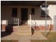 8 and 10 Holcomb Street, Elizabeth East SA 5112