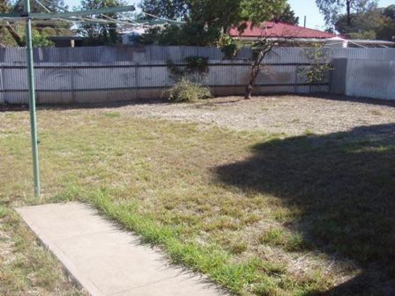 8 and 10 Holcomb Street, Elizabeth East SA 5112