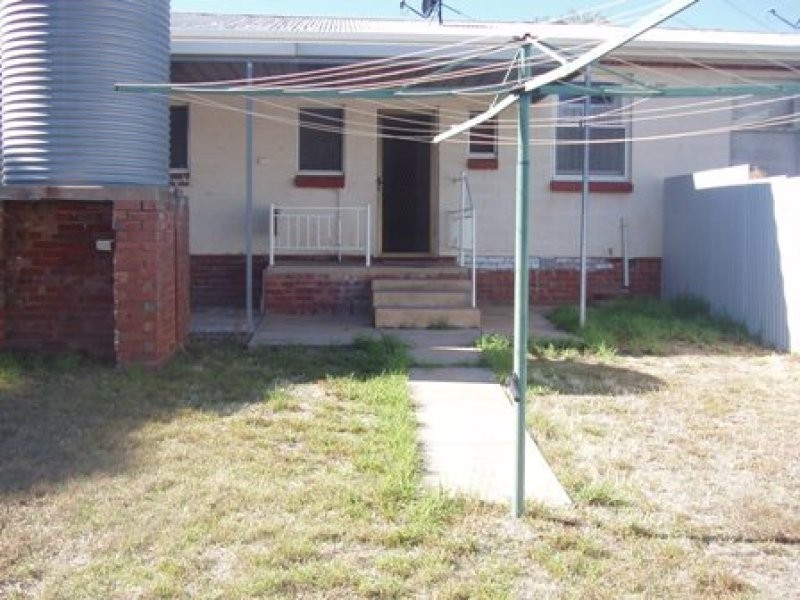 8 and 10 Holcomb Street, Elizabeth East SA 5112