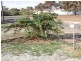 8 and 10 Holcomb Street, Elizabeth East SA 5112