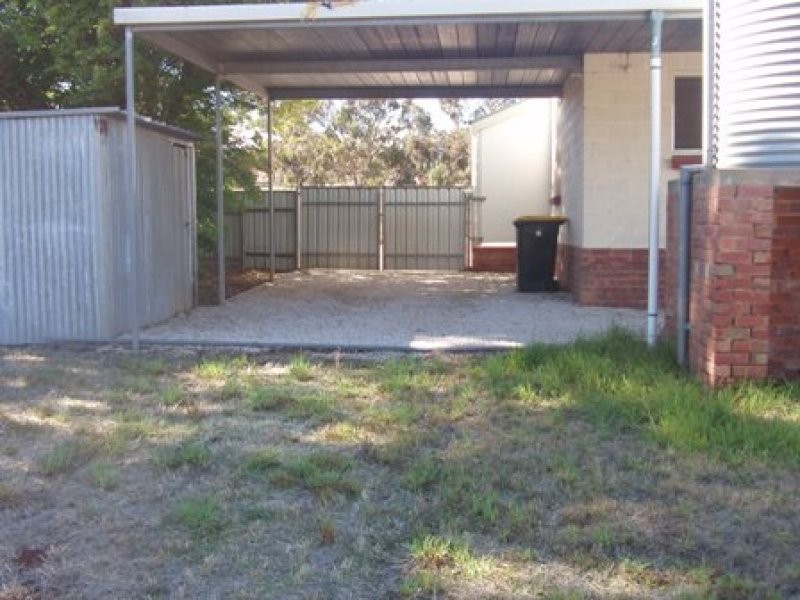 8 and 10 Holcomb Street, Elizabeth East SA 5112