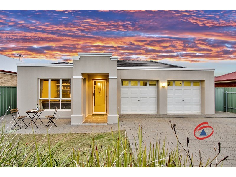 76 Kingfisher Drive, Hewett SA 5118