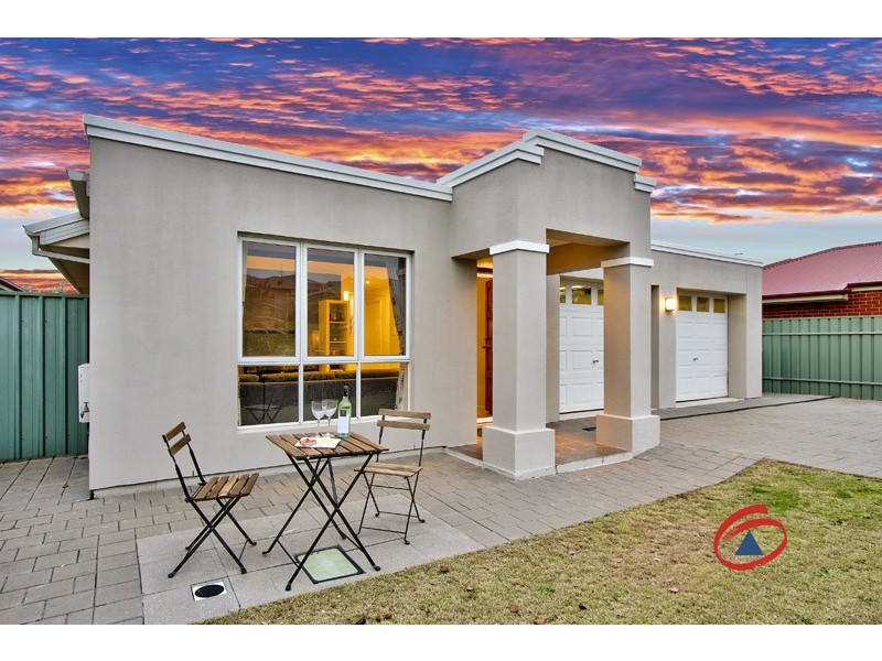 76 Kingfisher Drive, Hewett SA 5118