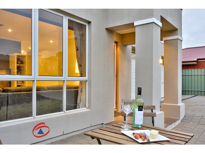 76 Kingfisher Drive, Hewett SA 5118