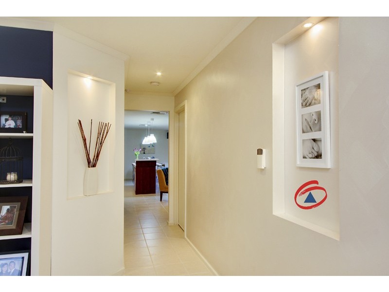 76 Kingfisher Drive, Hewett SA 5118