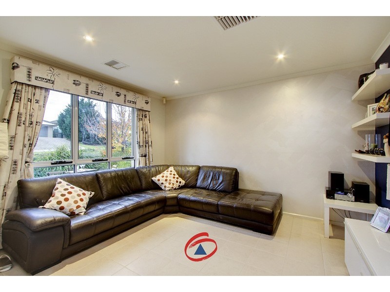 76 Kingfisher Drive, Hewett SA 5118