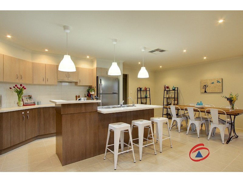 76 Kingfisher Drive, Hewett SA 5118