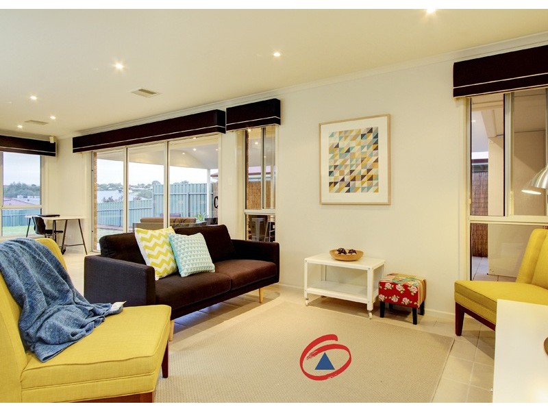 76 Kingfisher Drive, Hewett SA 5118