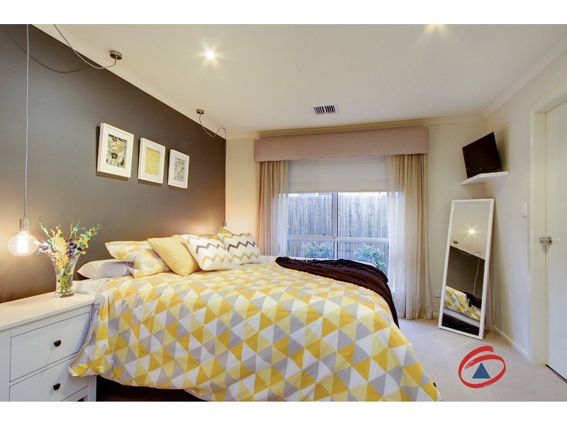 76 Kingfisher Drive, Hewett SA 5118