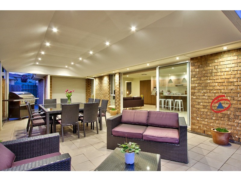 76 Kingfisher Drive, Hewett SA 5118