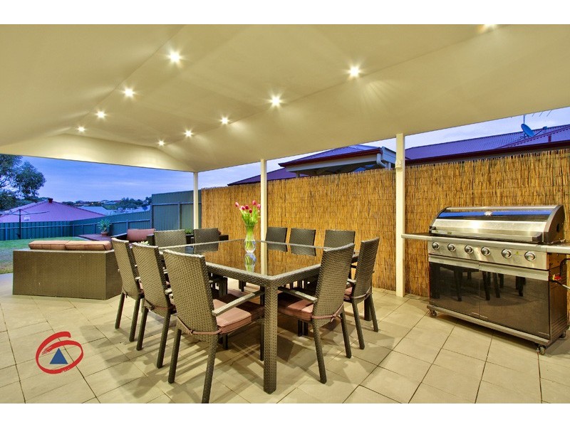 76 Kingfisher Drive, Hewett SA 5118