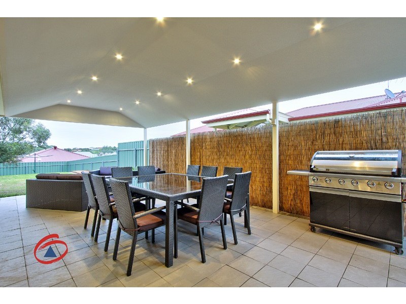 76 Kingfisher Drive, Hewett SA 5118