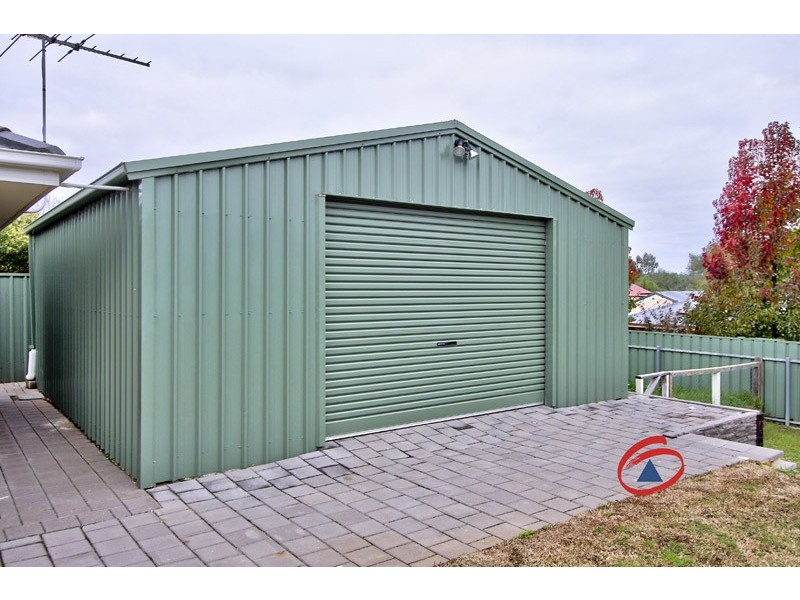 76 Kingfisher Drive, Hewett SA 5118