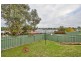 76 Kingfisher Drive, Hewett SA 5118