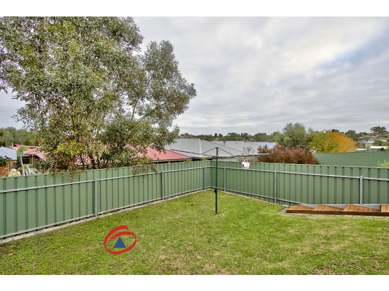 76 Kingfisher Drive, Hewett SA 5118