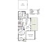 76 Kingfisher Drive, Hewett SA 5118 Floorplan