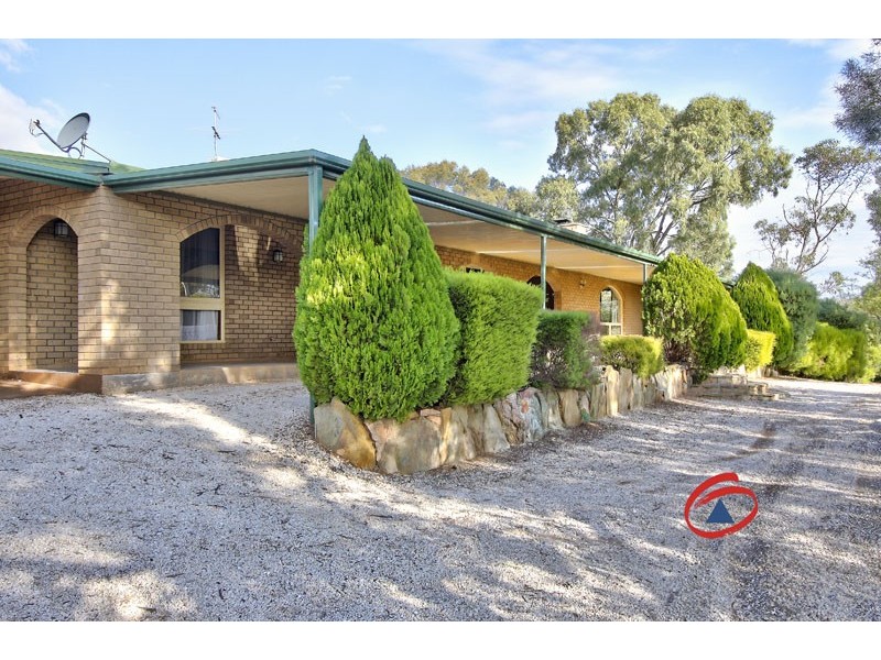 117 Somerton Road, Bibaringa SA 5118