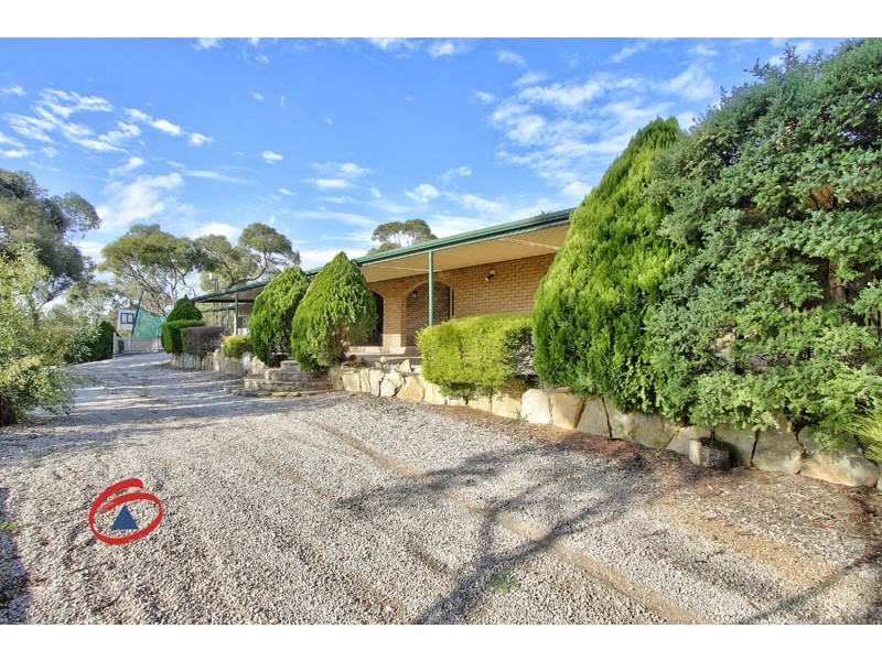 117 Somerton Road, Bibaringa SA 5118