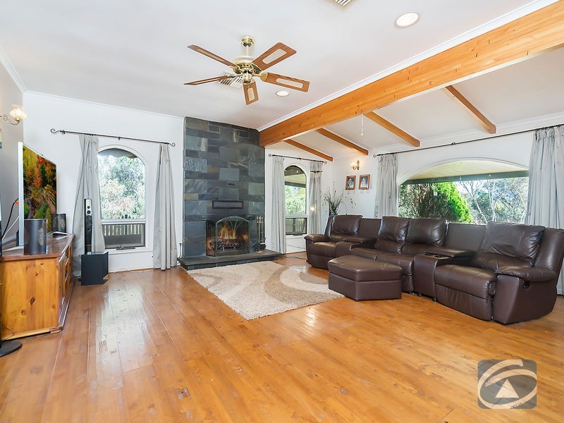 117 Somerton Road, Bibaringa SA 5118