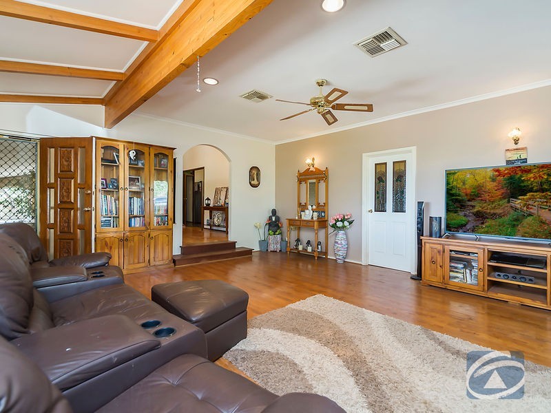 117 Somerton Road, Bibaringa SA 5118