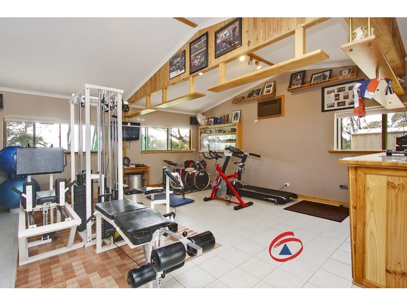 117 Somerton Road, Bibaringa SA 5118