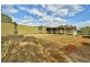 117 Somerton Road, Bibaringa SA 5118