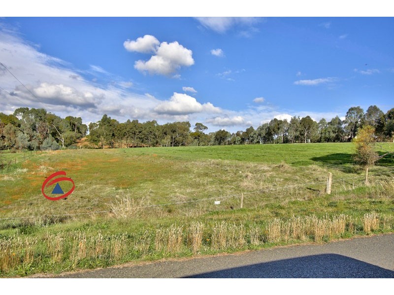 117 Somerton Road, Bibaringa SA 5118