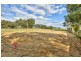 117 Somerton Road, Bibaringa SA 5118
