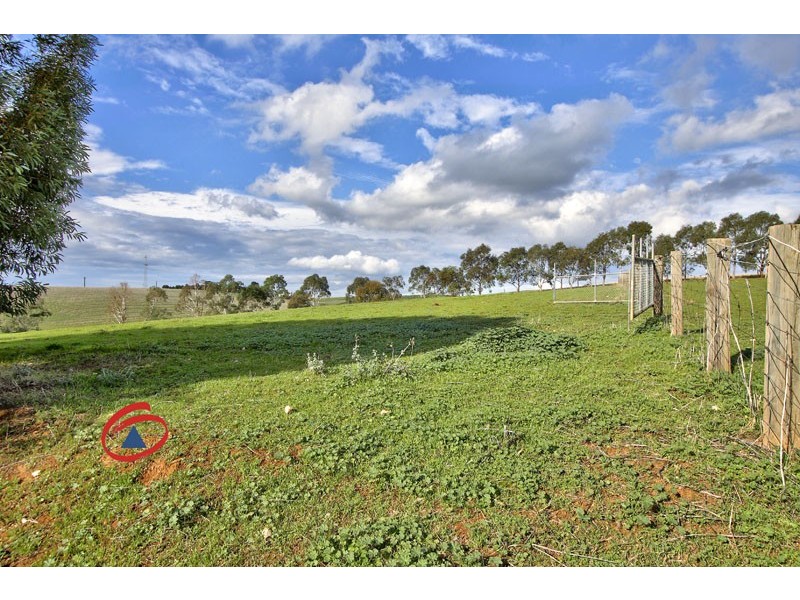 117 Somerton Road, Bibaringa SA 5118