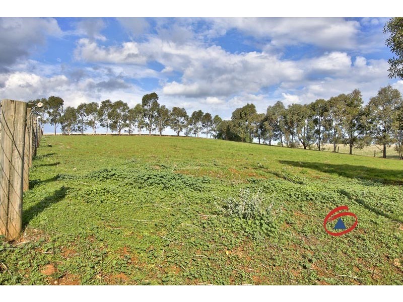 117 Somerton Road, Bibaringa SA 5118